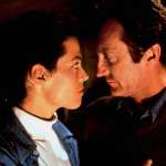 Sigourney Weaver, Bryan Brown
