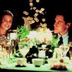 Cameron Diaz, Jon Favreau