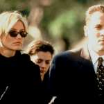 Cameron Diaz, Jon Favreau