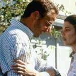 Daniel Stern, Jeanne Tripplehorn