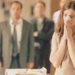 Leland Orser, Jeremy Piven, Jeanne Tripplehorn