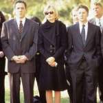 Leland Orser, Jeremy Piven, Cameron Diaz, Christian Slater, Jon Favreau