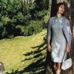 Rodolphe Pauly, Isabelle Huppert