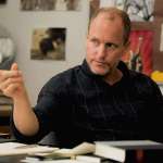 Woody Harrelson