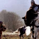 Jean Reno, Christian Clavier