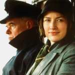 John Atterbury, Kelly Macdonald