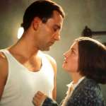 Kelly Macdonald, Clive Owen