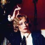 Kristin Scott Thomas