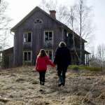 Amy Diamond, Vilhelm Blomgren