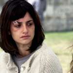 Pen&eacute;lope Cruz