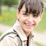 Agnieszka Więdłocha