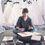 Agnieszka Więdłocha