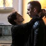 Piotr Żurawski, Aleksandra Hamkało