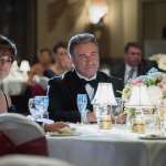 John Travolta, Kelly Preston