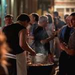 Spencer Rocco Lofranco