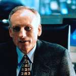 James Rebhorn