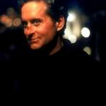 Michael Douglas