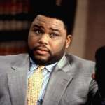 Anthony Anderson