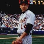 Kevin Costner