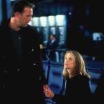 Kevin Costner, Kelly Preston