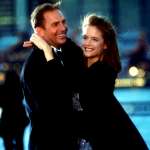 Kevin Costner, Kelly Preston