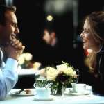 Kevin Costner, Kelly Preston