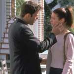 Gwyneth Paltrow, Ben Affleck