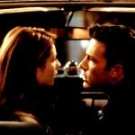 Gwyneth Paltrow, Ben Affleck