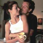 Gwyneth Paltrow, Tony Goldwyn