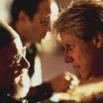 Rutger Hauer, F. Murray Abraham, Gary Busey