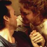 Michael Keaton, Nicole Kidman