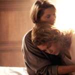 Nicole Kidman, Toni Sawyer