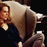 Nicole Kidman