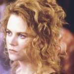 Nicole Kidman