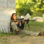 Ren&eacute;e Elise Goldsberry