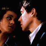 Jaye Davidson, Stephen Rea