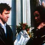 Jaye Davidson, Stephen Rea