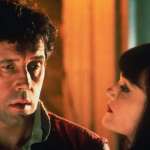 Miranda Richardson, Stephen Rea