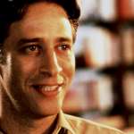 Jon Stewart
