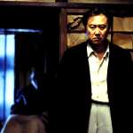 Renji Ishibashi, Ryo Ishibashi