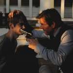 Dennis Quaid, Tony Oller