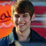 Tony Oller