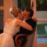 Tim Roth, Nicole Kidman