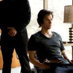 Mark Wahlberg