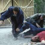 Mike Adler, Florian Renner