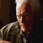 Clint Eastwood