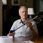 Clint Eastwood