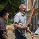 Clint Eastwood, Bee Vang