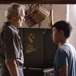 Clint Eastwood, Bee Vang