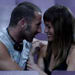 Marta Etura, Antonio de la Torre